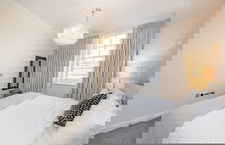 Foto 29 - 20 Hertford Street