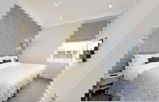 Foto 5 - 20 Hertford Street