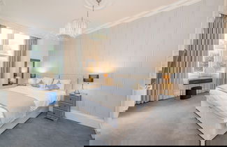 Foto 21 - 20 Hertford Street