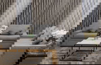 Foto 79 - 20 Hertford Street