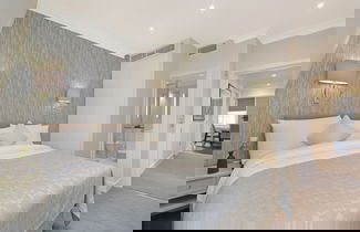 Foto 4 - 20 Hertford Street