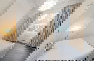 Foto 16 - 20 Hertford Street