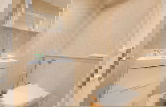 Foto 13 - 20 Hertford Street