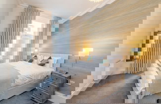 Foto 23 - 20 Hertford Street