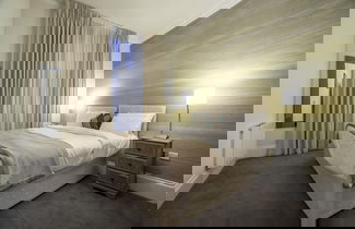 Foto 33 - 20 Hertford Street