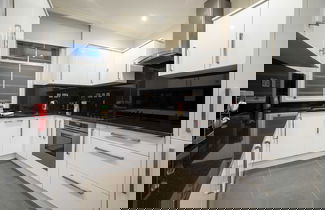 Foto 50 - 20 Hertford Street