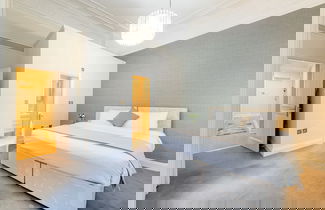 Foto 18 - 20 Hertford Street