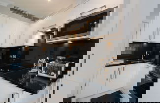 Foto 49 - 20 Hertford Street