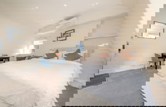 Foto 41 - 20 Hertford Street