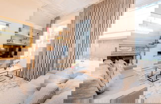 Foto 61 - 20 Hertford Street