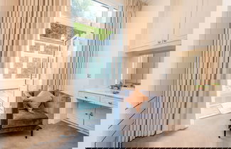 Foto 15 - 20 Hertford Street