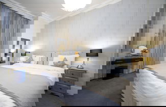 Foto 35 - 20 Hertford Street