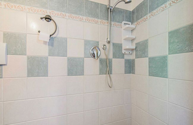 Quiet Holiday Home in Sellano With Swimming Pool a few Kilometers From Rasiglia - Foto 54