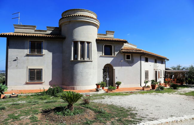 Eremo delle Grazie - Foto 28