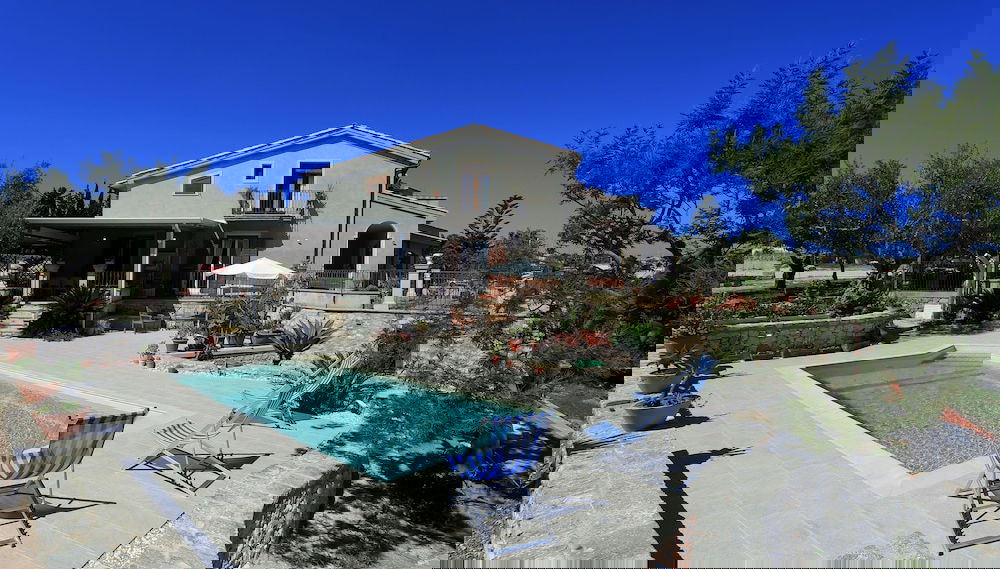 Image principale