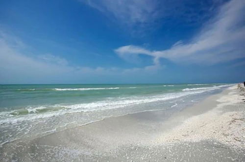 Photo 15 - Pelicans Roost Gulf Front Condos