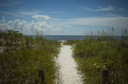 Photo 16 - Pelicans Roost Gulf Front Condos