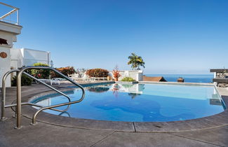 Photo 1 - Outrigger Paradise Hale Wa a Pale Private Pool