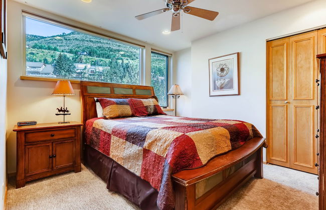 Simba Run Condos 2Bed 2Bath - Foto 4