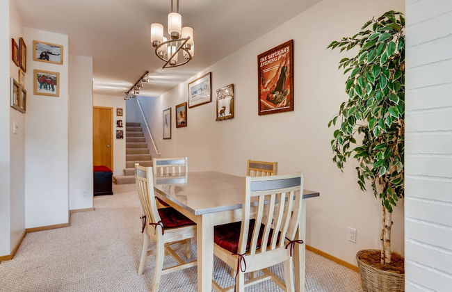 Simba Run Condos 2Bed 2Bath - Foto 19