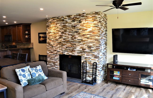 Simba Run Condos 2Bed 2Bath - Foto 49