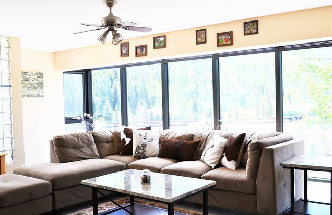 Simba Run Condos 2Bed 2Bath - Foto 44