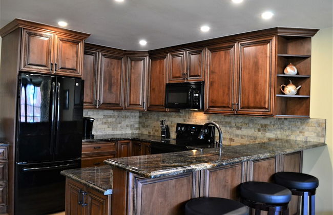 Simba Run Condos 2Bed 2Bath - Foto 41