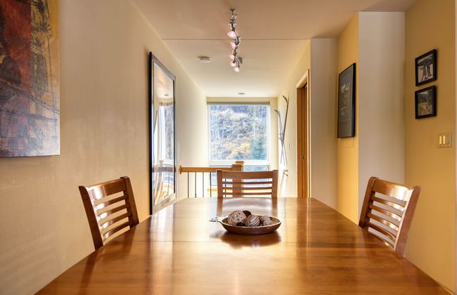 Simba Run Condos 2Bed 2Bath - Foto 23