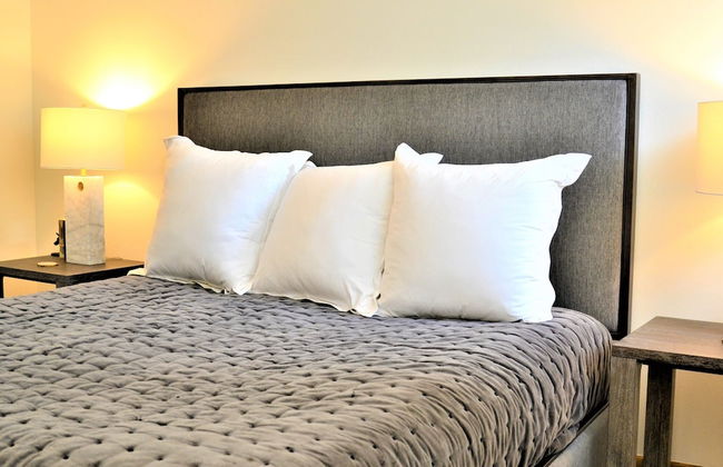 Simba Run Condos 2Bed 2Bath - Foto 17