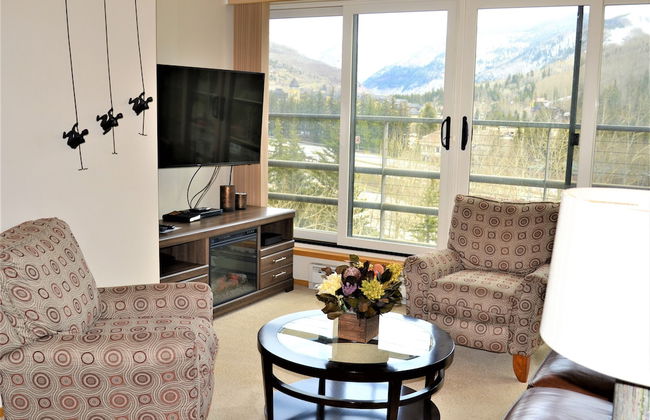 Simba Run Condos 2Bed 2Bath - Foto 50