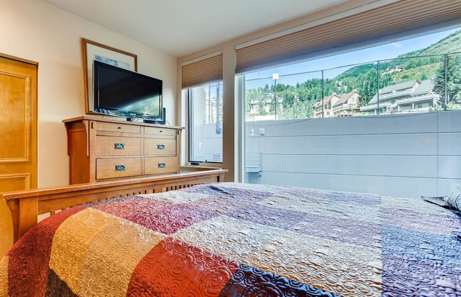 Simba Run Condos 2Bed 2Bath - Foto 6