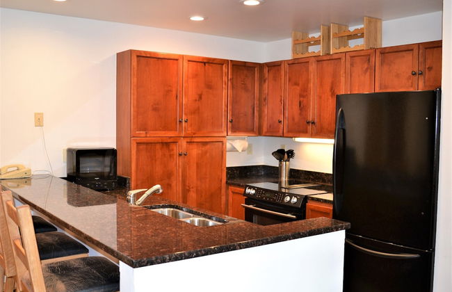 Simba Run Condos 2Bed 2Bath - Foto 40