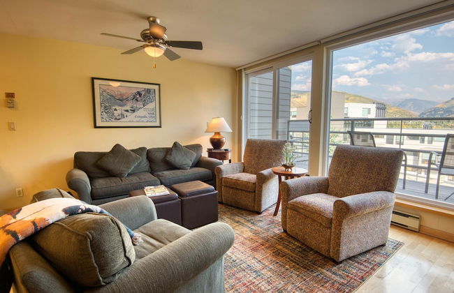 Simba Run Condos 2Bed 2Bath - Foto 61