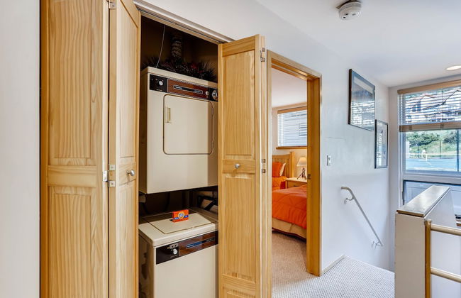 Simba Run Condos 2Bed 2Bath - Foto 68
