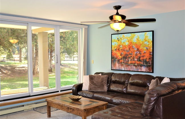 Simba Run Condos 2Bed 2Bath - Foto 45