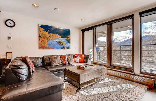 Simba Run Condos 2Bed 2Bath - Foto 66