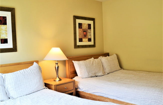 Simba Run Condos 2Bed 2Bath - Foto 14
