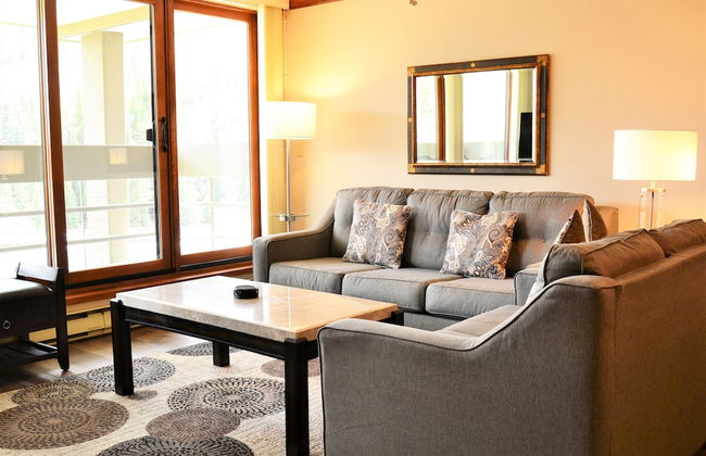 Simba Run Condos 2Bed 2Bath - Foto 47