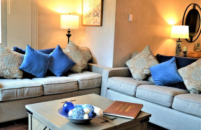 Simba Run Condos 2Bed 2Bath - Foto 46