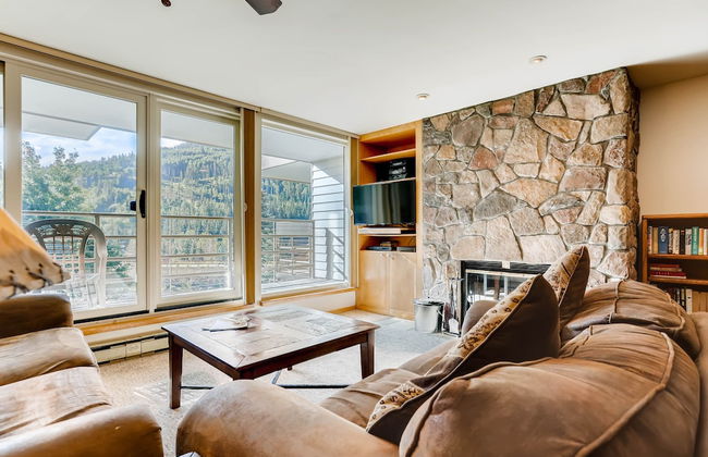 Simba Run Condos 2Bed 2Bath - Foto 51