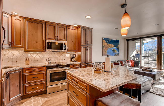 Simba Run Condos 2Bed 2Bath - Foto 37
