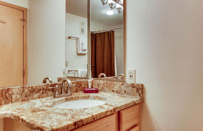 Simba Run Condos 2Bed 2Bath - Foto 80