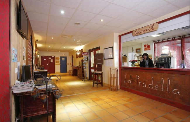 La Pradella - Foto 2