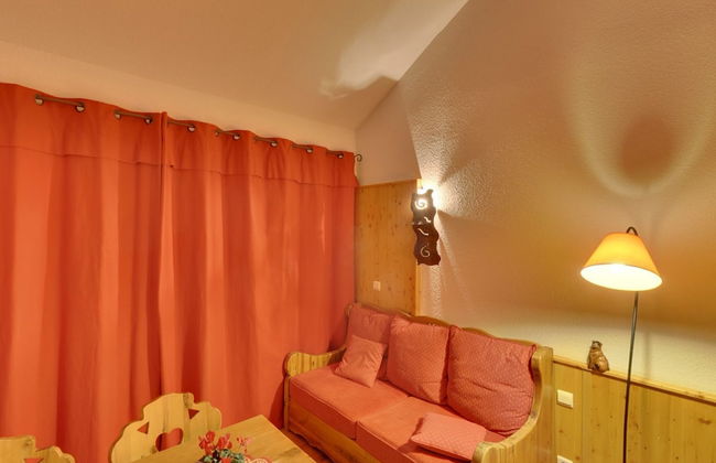 La Pradella - Foto 25