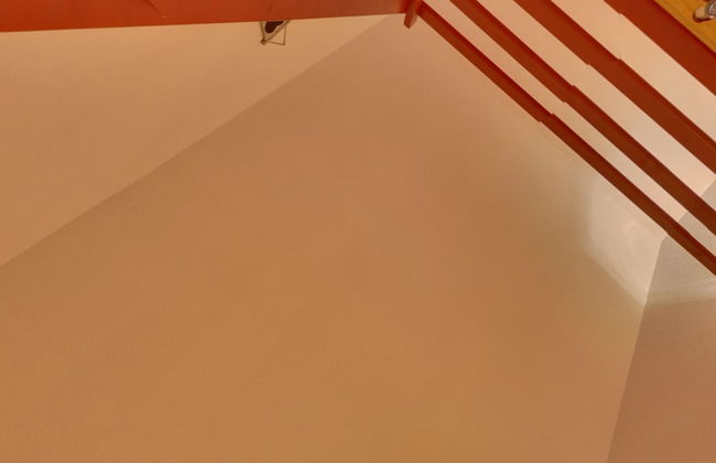 La Pradella - Foto 3