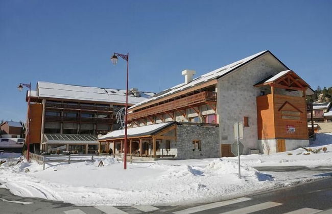 La Pradella - Foto 46