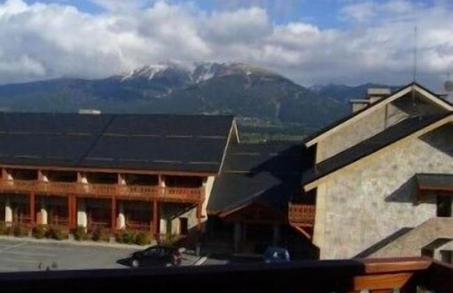 La Pradella - Foto 58