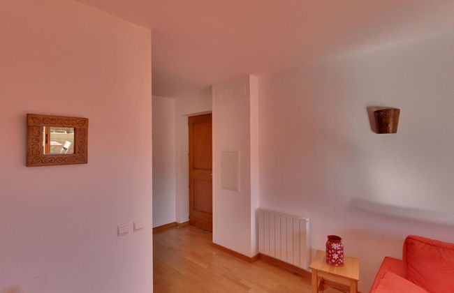 La Pradella - Foto 23