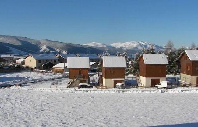 La Pradella - Foto 52