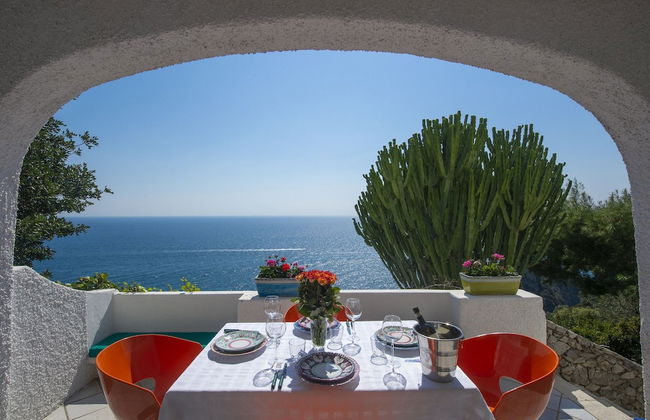 Casa Giovannina - Foto 12